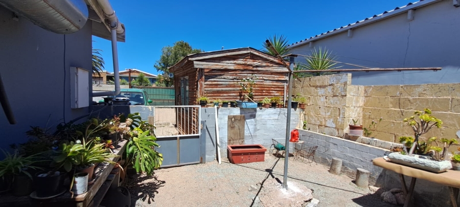4 Bedroom Property for Sale in Vredenburg Western Cape